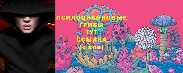 эйфоретик Белоозёрский